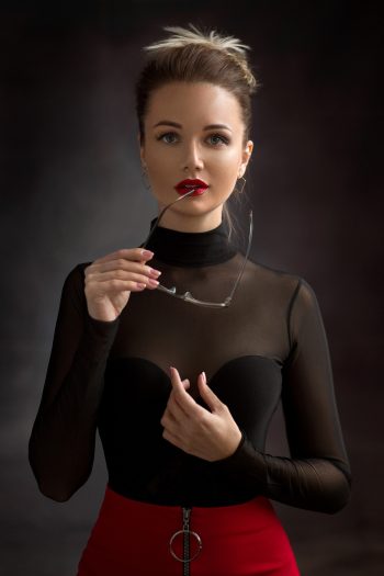 rencontre- BDSM-Sartrouville